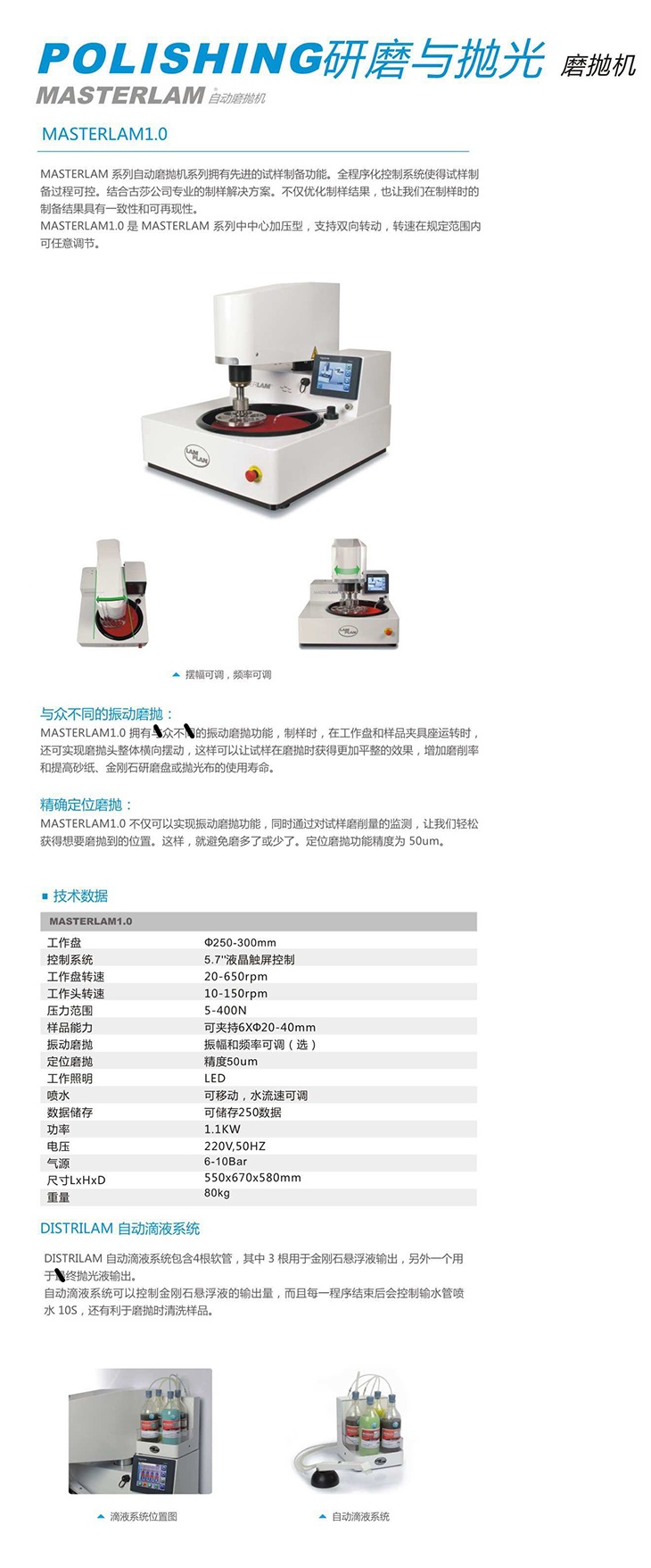 MASTERLAM 1.0全自動(dòng)磨拋機(jī)_副本.jpg