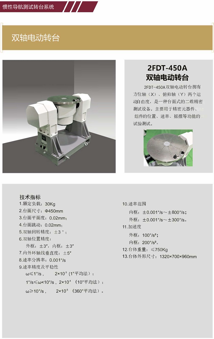 2023如洋產(chǎn)品冊(cè)（終稿）_頁(yè)面_12_副本.jpg
