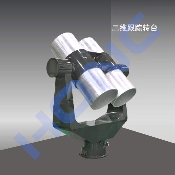 2STGZ-2二維跟蹤轉(zhuǎn)臺-10_副本.jpg
