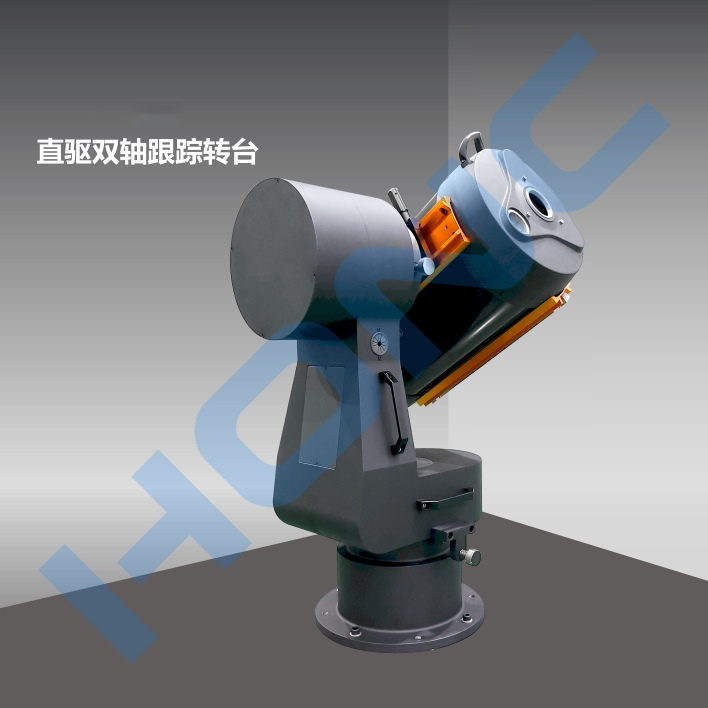 2STGZ-1型 L型中載荷直驅(qū)雙軸跟蹤轉(zhuǎn)臺-10_副本.jpg